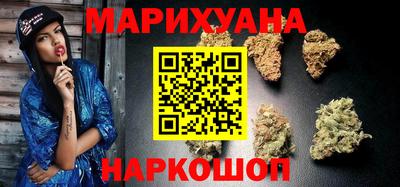 стаф Лесосибирск