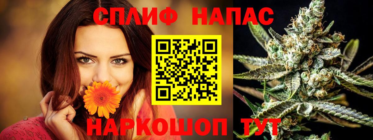 МАРИХУАНА планчик Городец